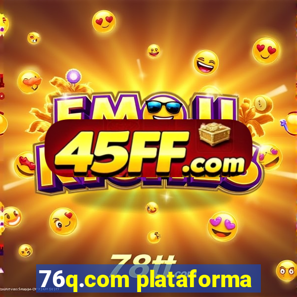 76q.com plataforma